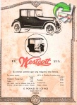 Westcott 1917 60.jpg